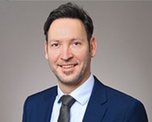apfeifer-1.jpg