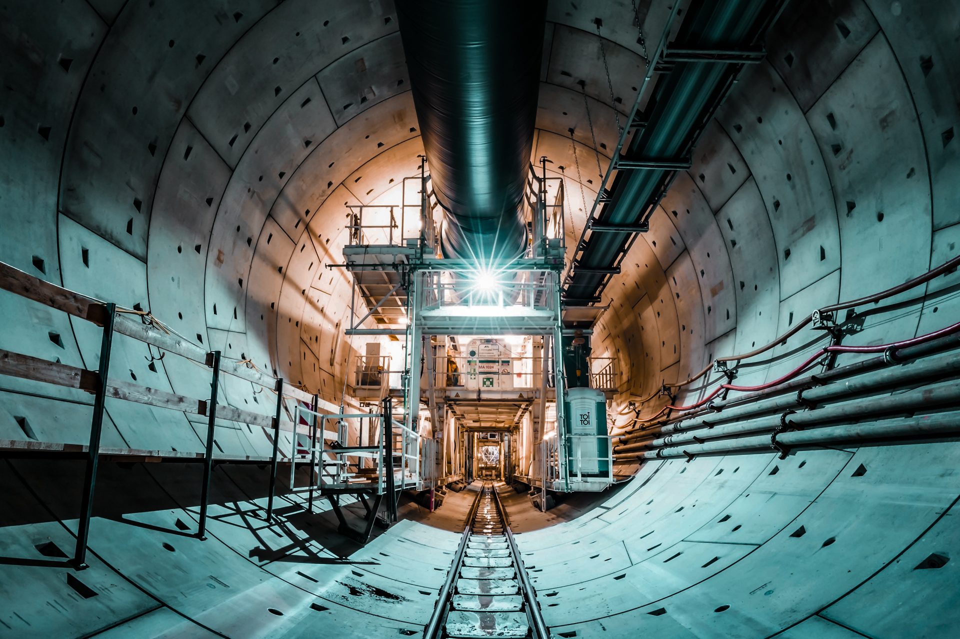 https://imm-bochum.de/wp-content/uploads/2024/12/BOssLER-TVM-7-2.jpg