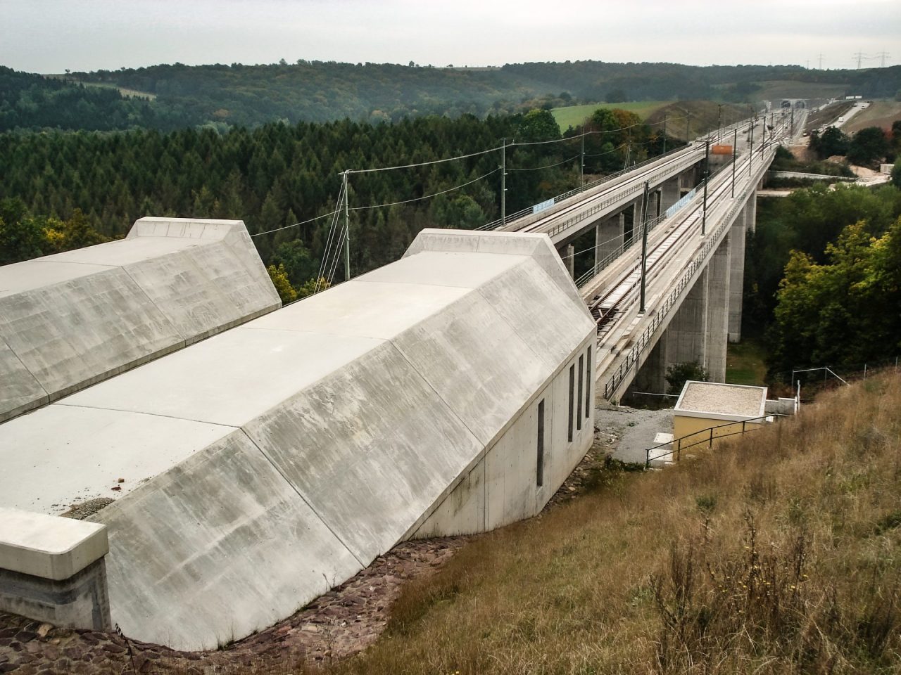 BibratunnelWest_BlickzuFinnetunnel-2-1280x960.jpg