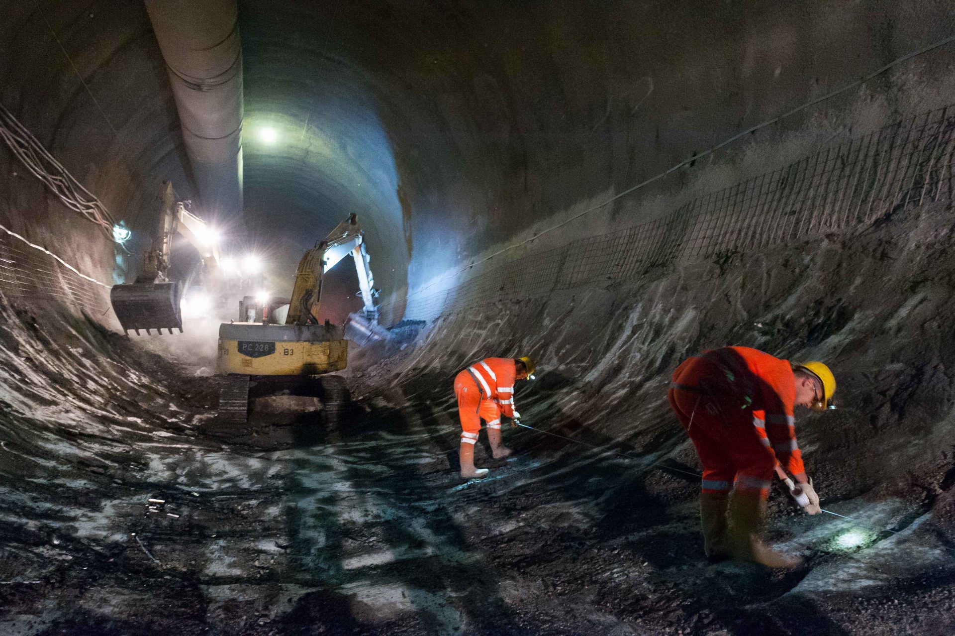 https://imm-bochum.de/wp-content/uploads/2024/12/Bosslertunnel2.jpg
