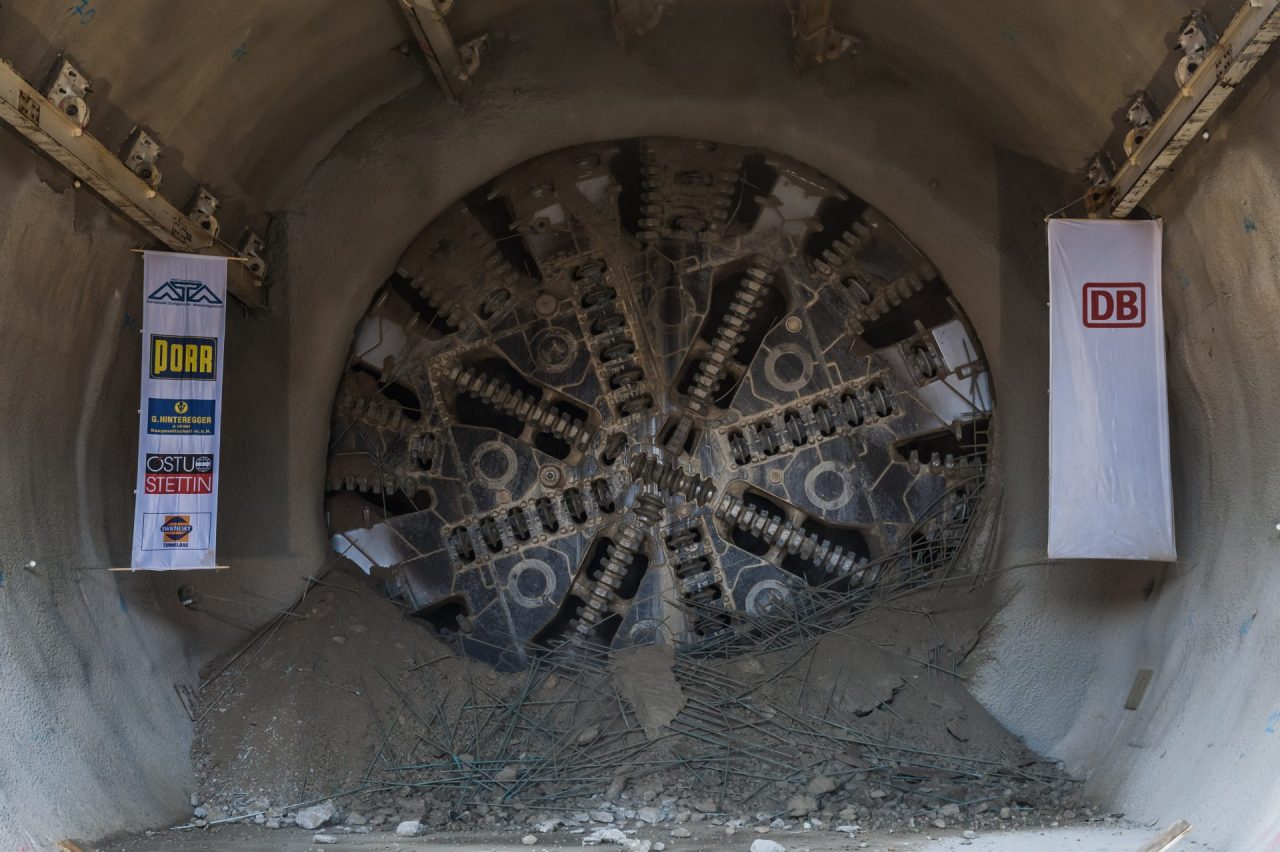 Boßlertunnel3