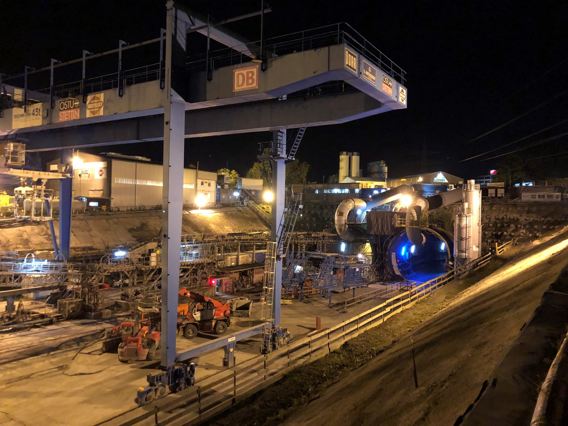 https://imm-bochum.de/wp-content/uploads/2024/12/Filder-Durchschlag-4_003.jpg