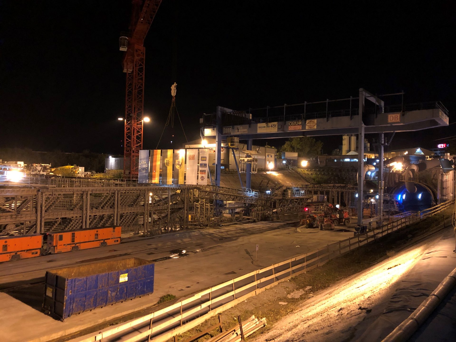 https://imm-bochum.de/wp-content/uploads/2024/12/Filder-Durchschlag-4_005.jpg