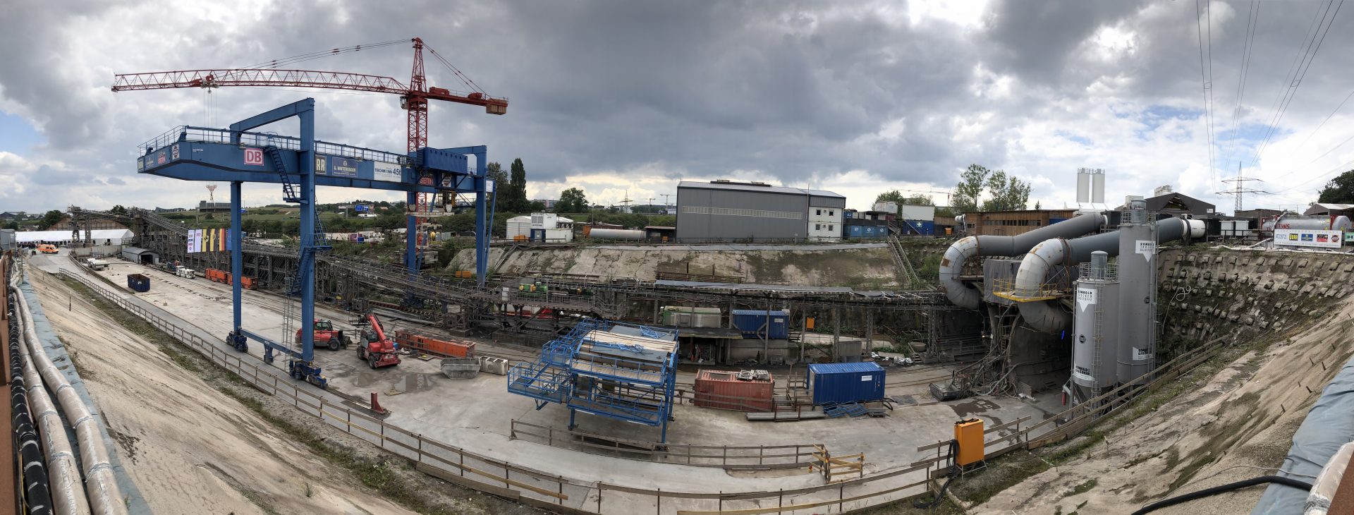 https://imm-bochum.de/wp-content/uploads/2024/12/Fildertunnel.jpeg