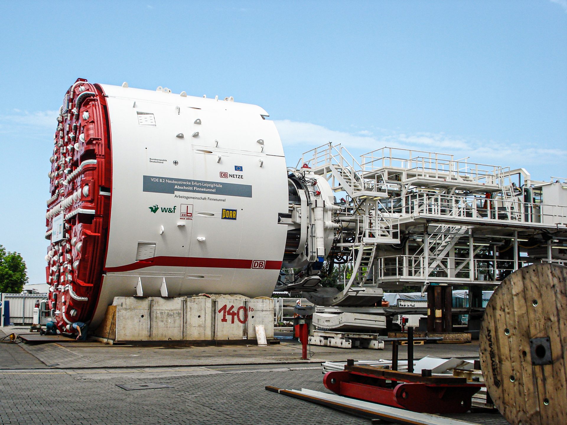https://imm-bochum.de/wp-content/uploads/2024/12/Finnetunnel-2.jpg