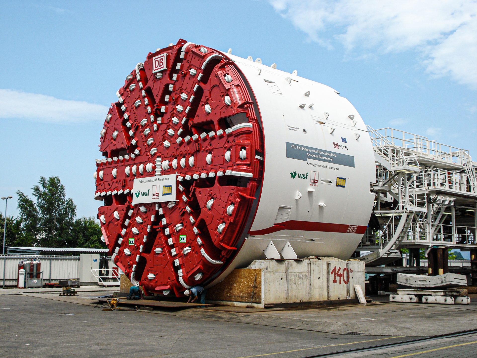 https://imm-bochum.de/wp-content/uploads/2024/12/Finnetunnel-3.jpg
