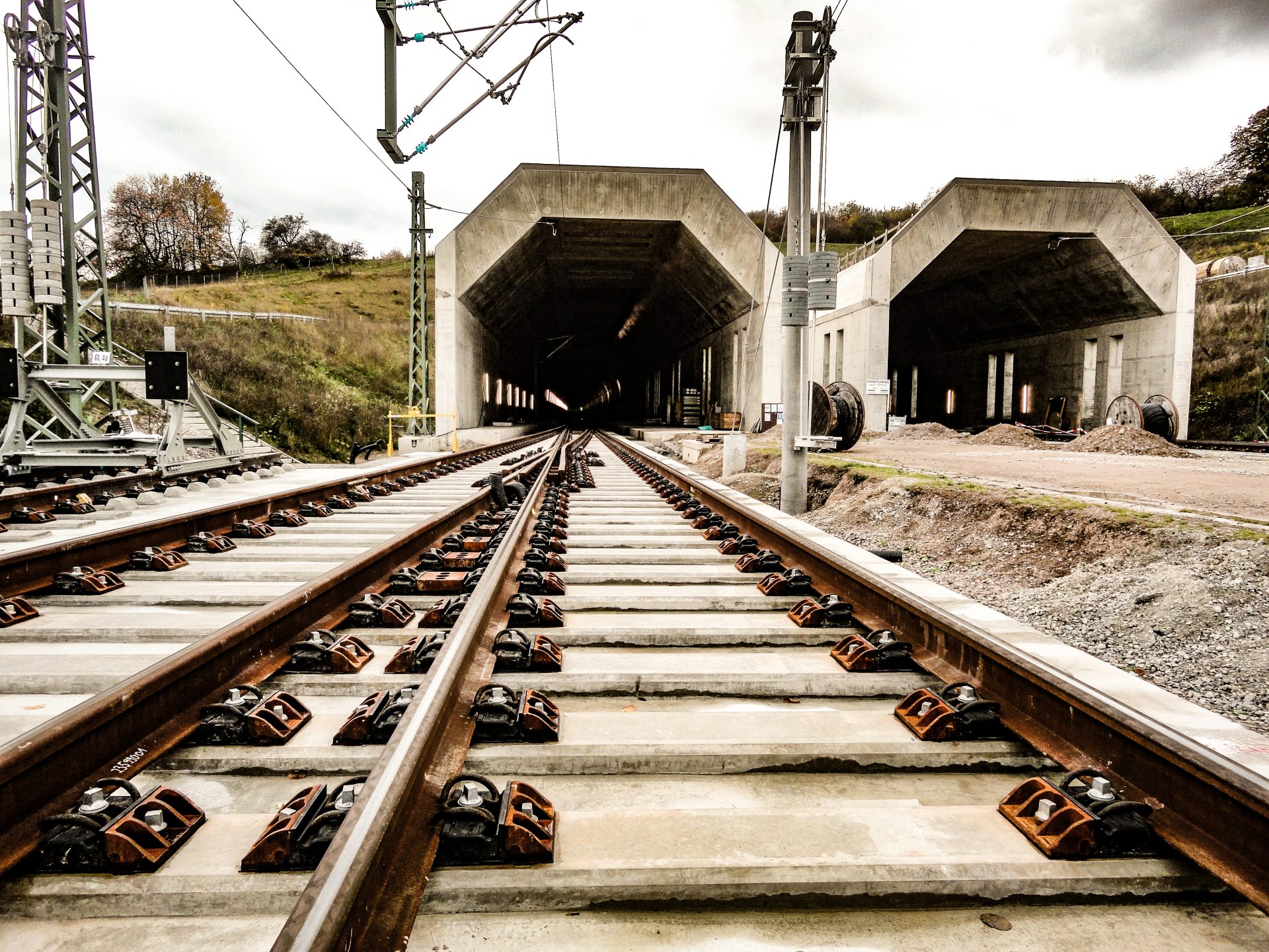 https://imm-bochum.de/wp-content/uploads/2024/12/FinnetunnelOstportal1-2.jpg