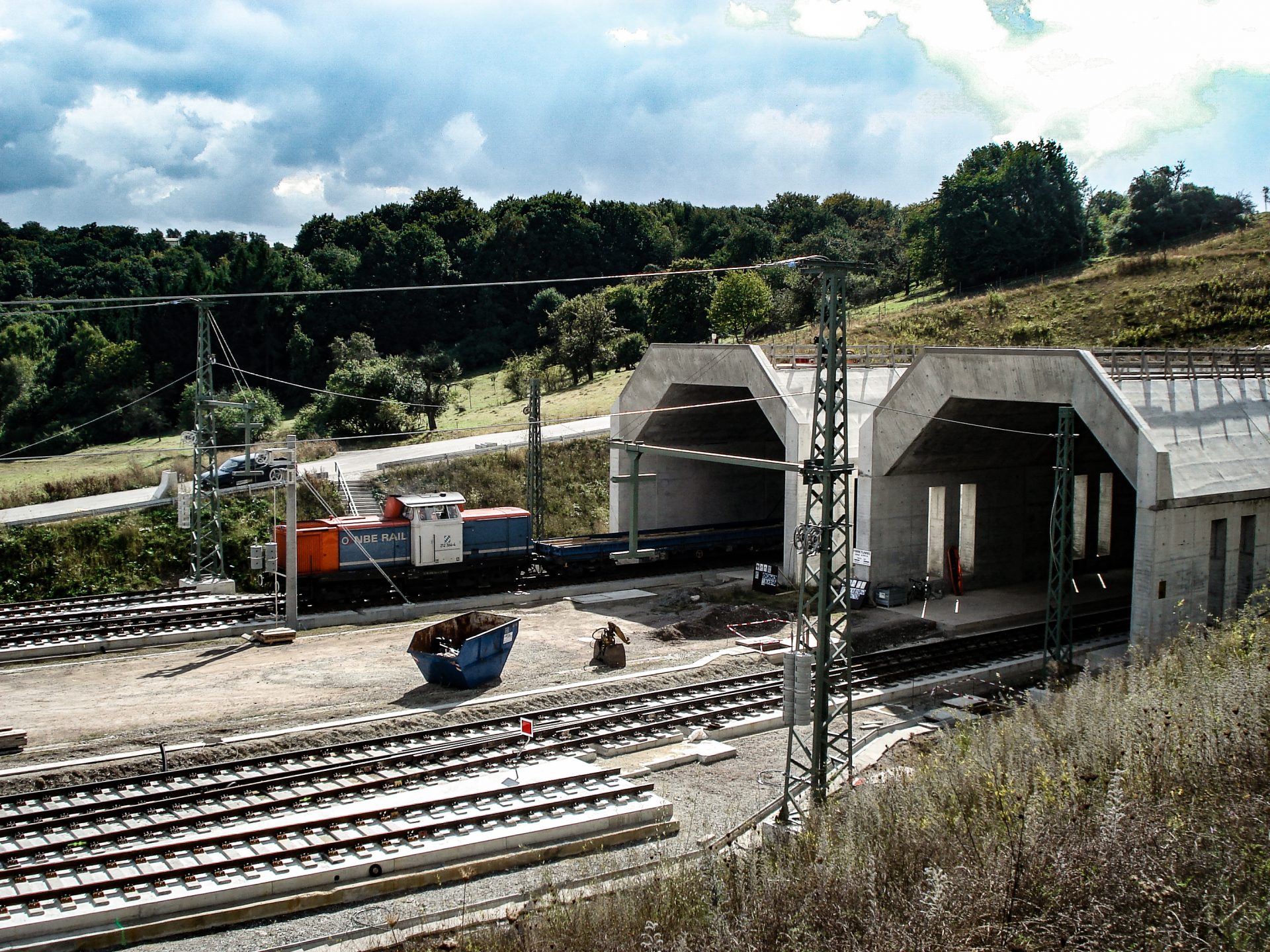 https://imm-bochum.de/wp-content/uploads/2024/12/FinnetunnelOstportal3-2.jpg