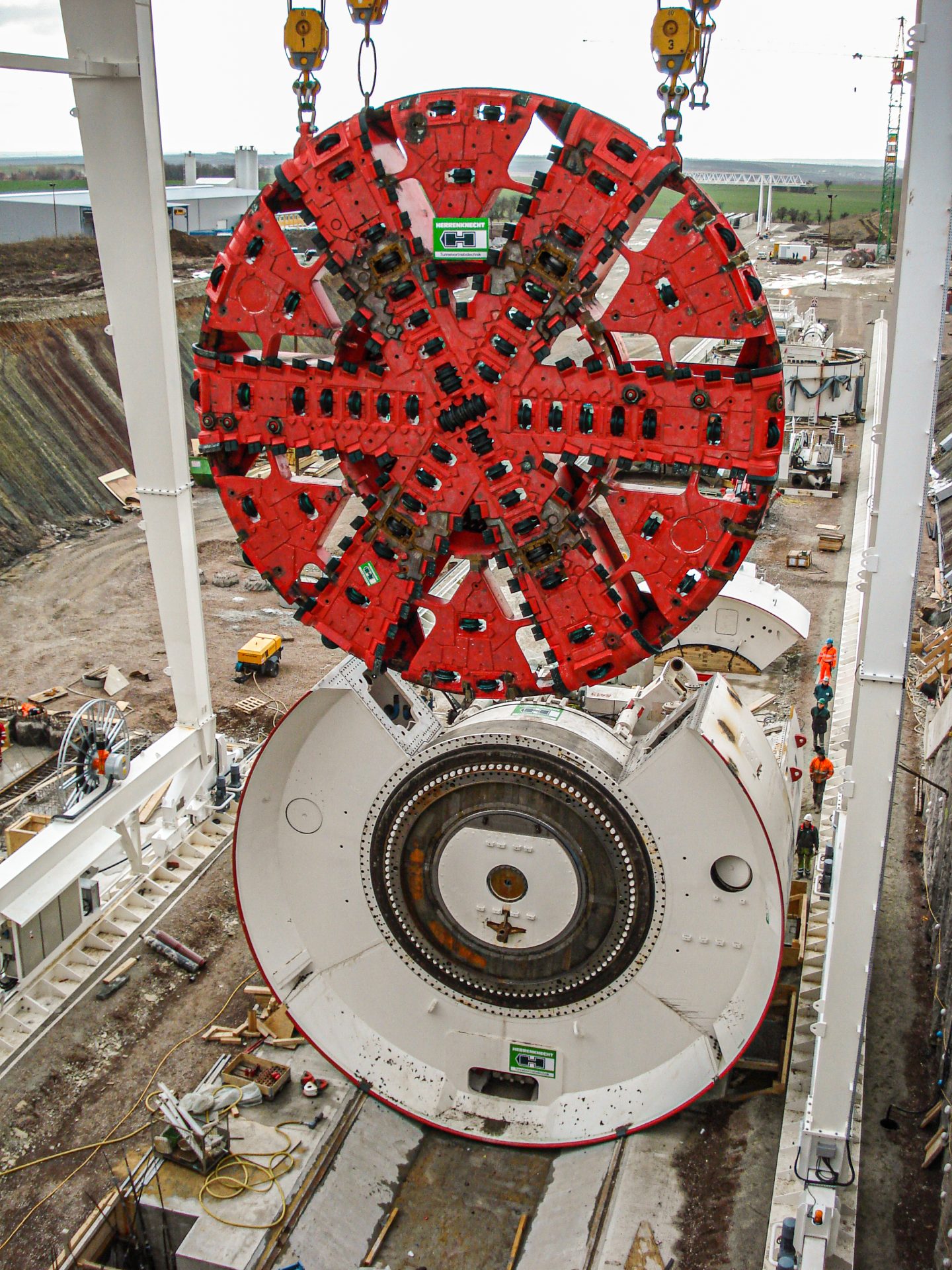 https://imm-bochum.de/wp-content/uploads/2024/12/Finnetunnel_Aufbau_DSC00195-2.jpg