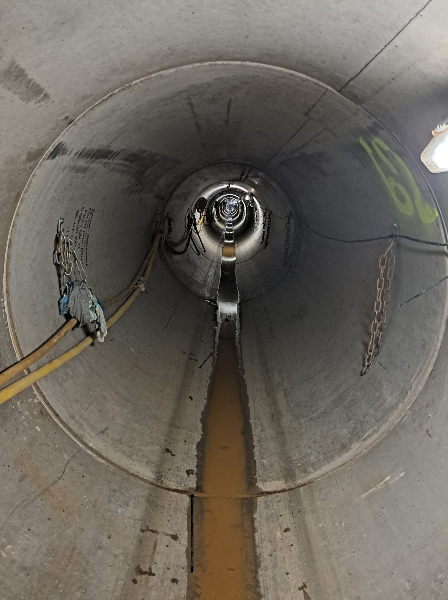 https://imm-bochum.de/wp-content/uploads/2024/12/Hanau-Rohrstrang-fertig_022024.jpg