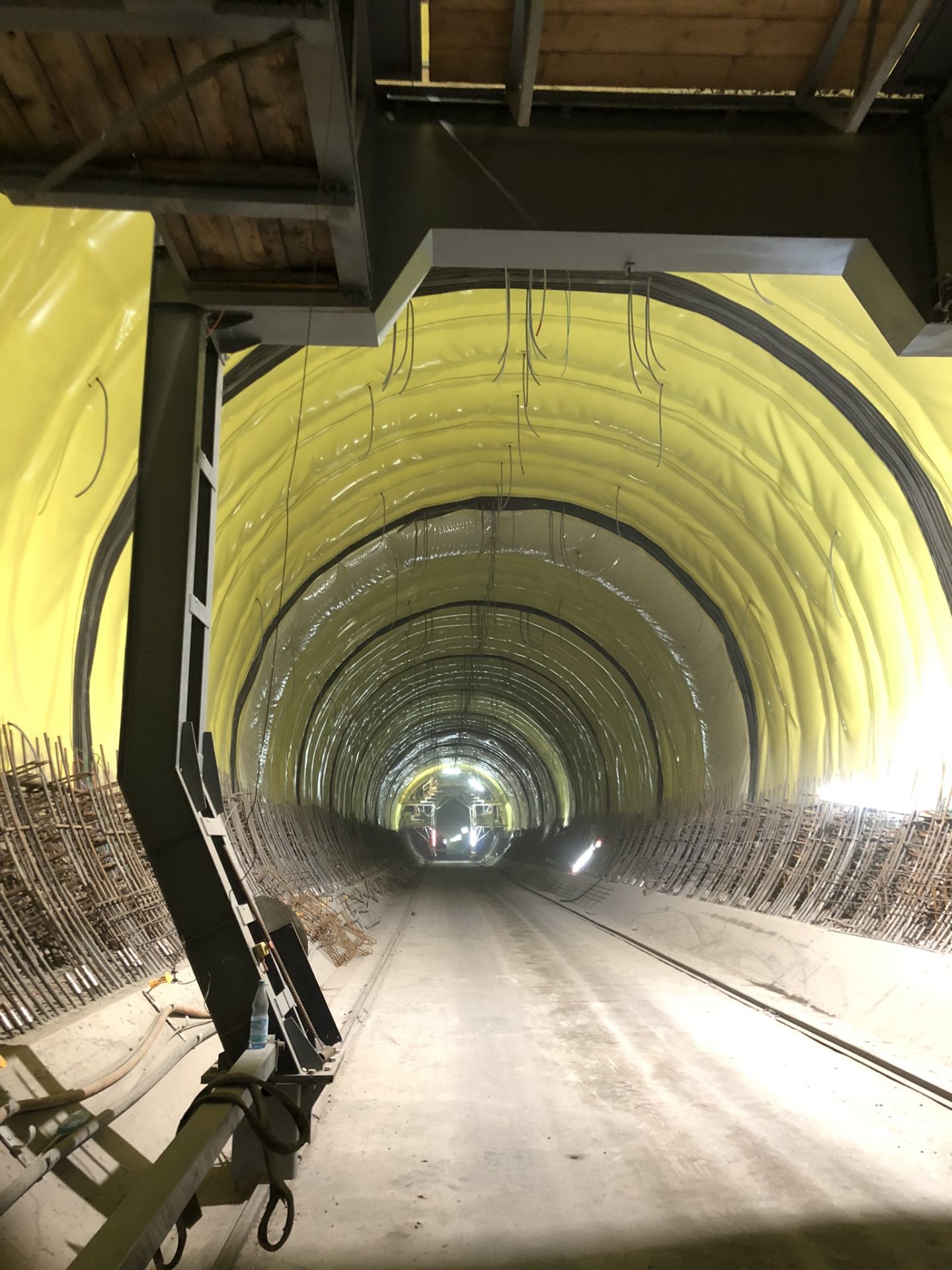 https://imm-bochum.de/wp-content/uploads/2024/12/IMG_4349.jpeg