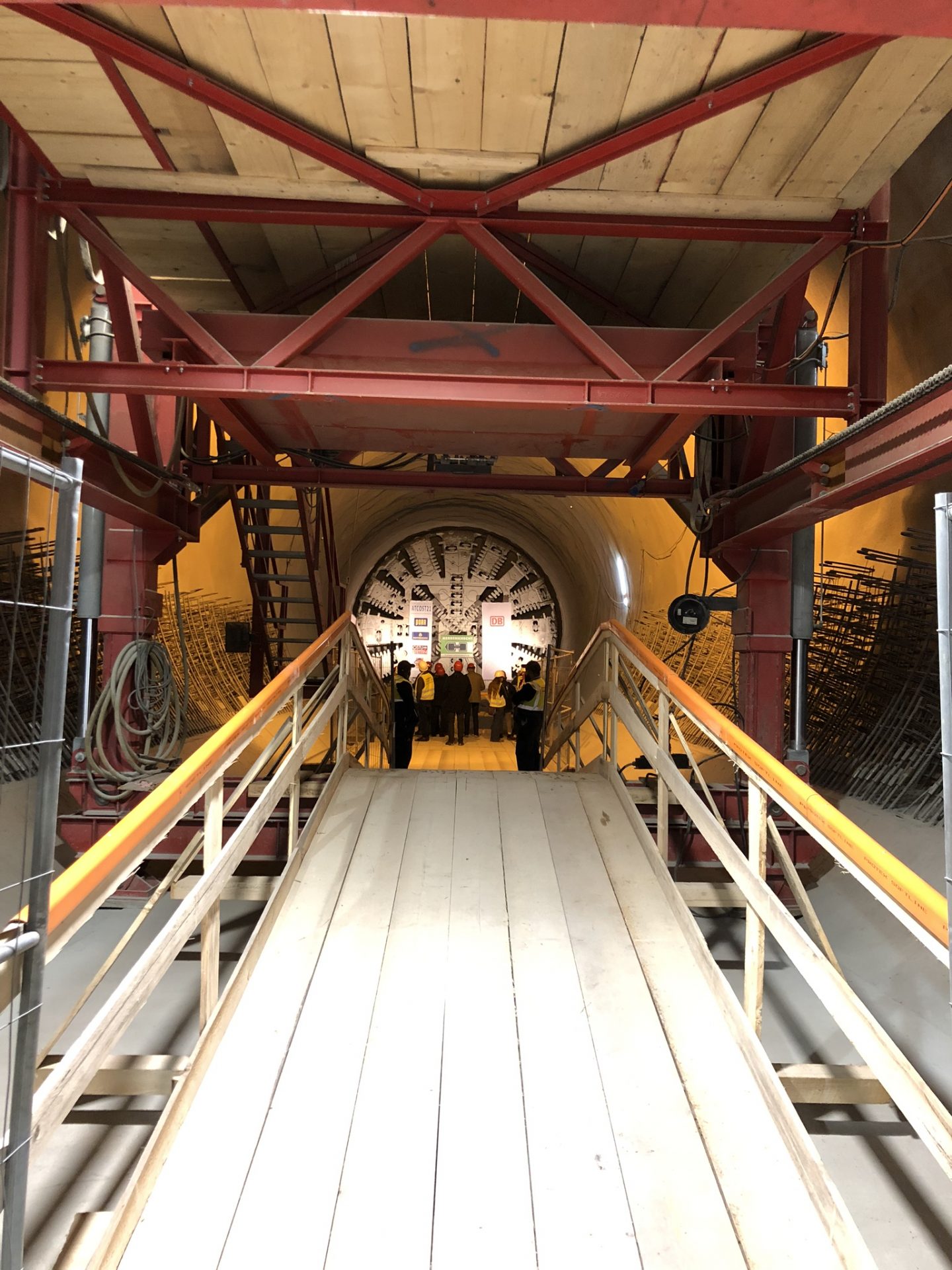 https://imm-bochum.de/wp-content/uploads/2024/12/IMG_5788.jpeg