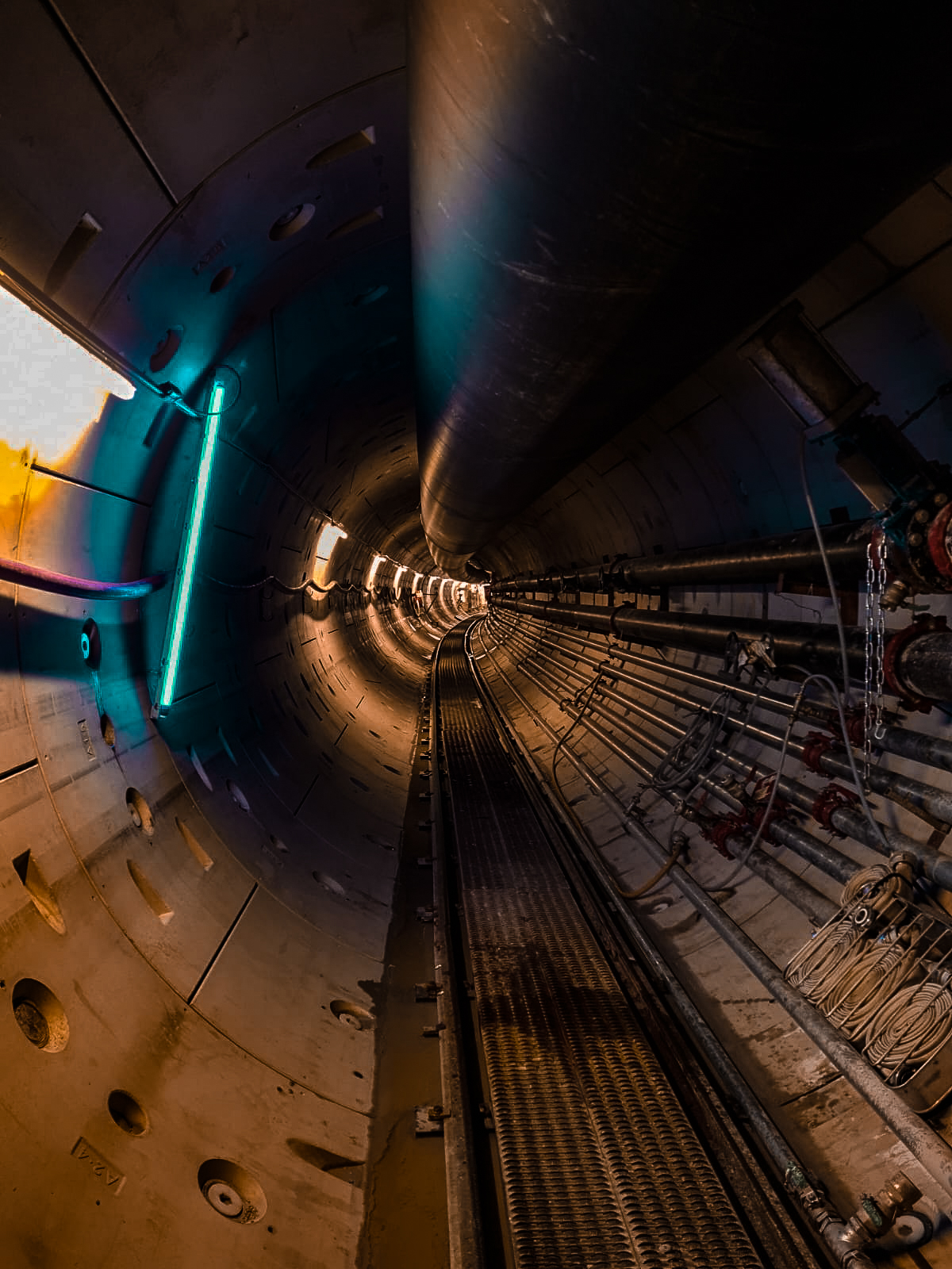 https://imm-bochum.de/wp-content/uploads/2024/12/Ibbenbueren-GWK.jpg