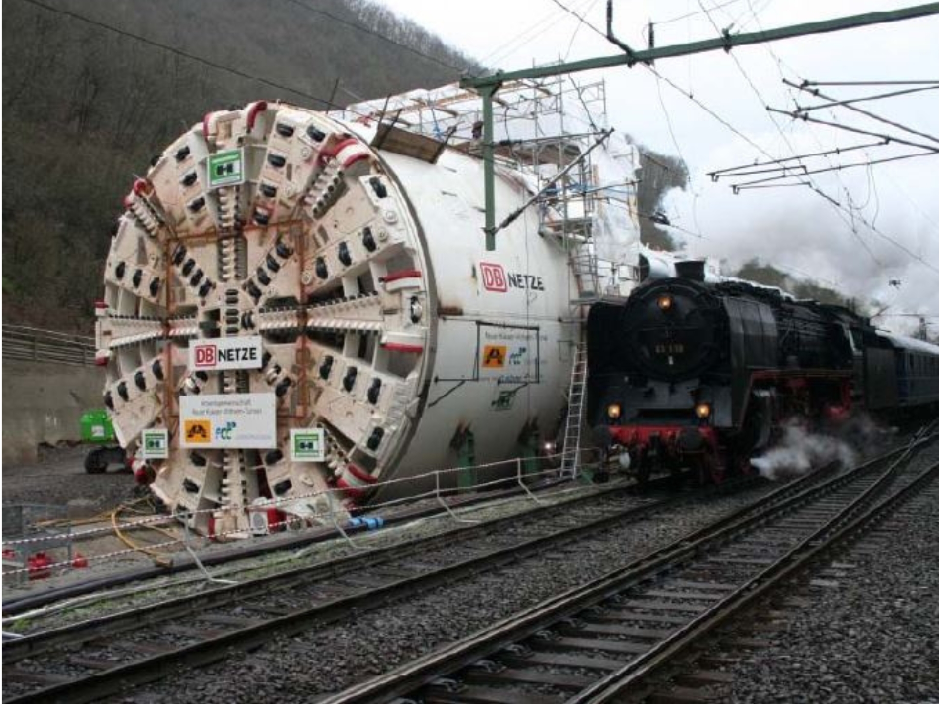 https://imm-bochum.de/wp-content/uploads/2024/12/Kein-Titel-1920-x-1440-px-2.jpg
