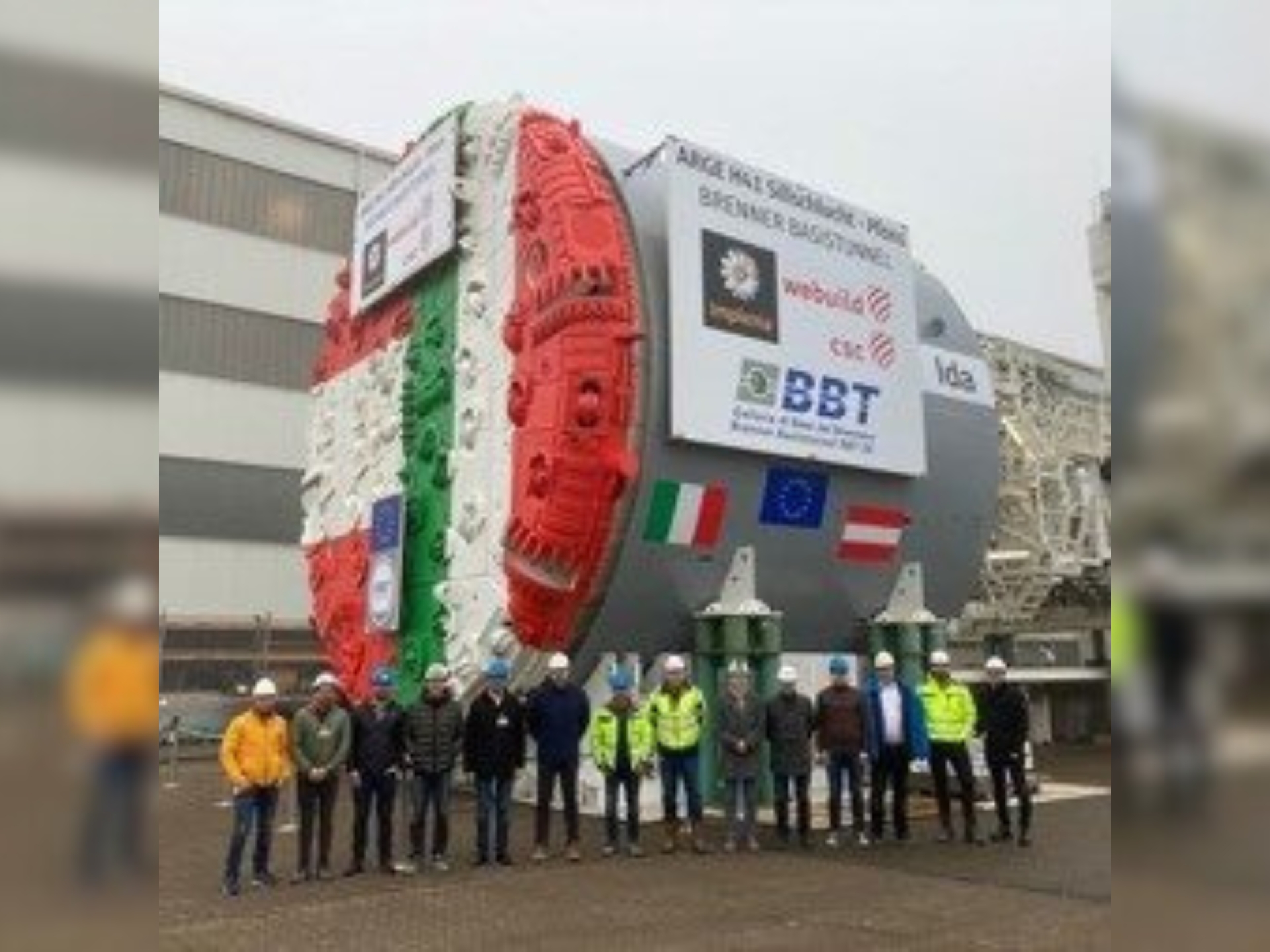 https://imm-bochum.de/wp-content/uploads/2024/12/Kein-Titel-1920-x-1440-px.jpg