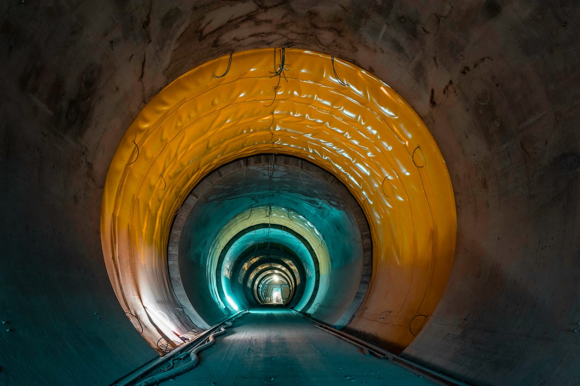 https://imm-bochum.de/wp-content/uploads/2024/12/STeinbuehl3-IS-SW-3-2.jpg