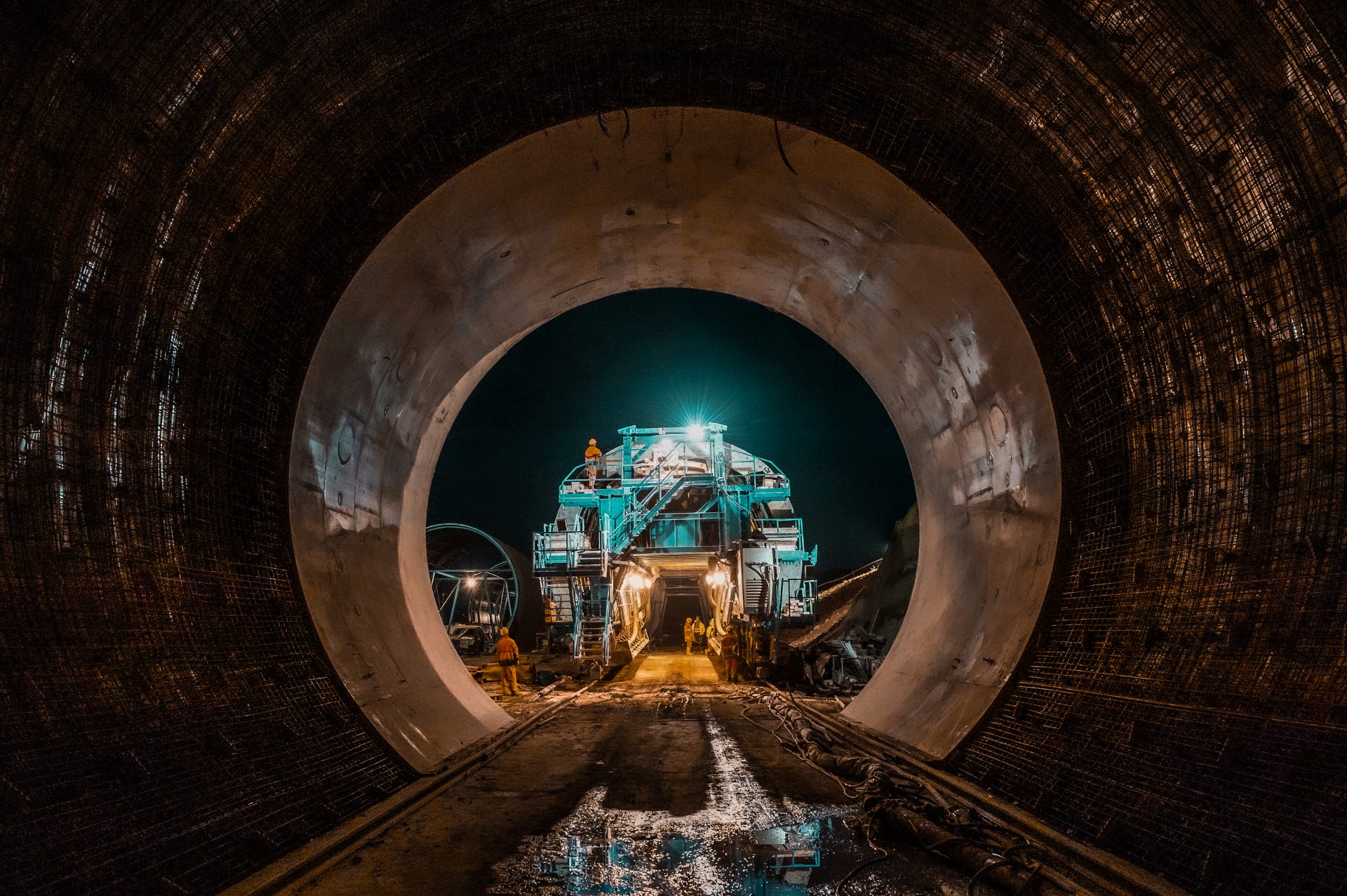 https://imm-bochum.de/wp-content/uploads/2024/12/STeinbuehl3-IS-SW-Portalblock-387-1-2.jpg