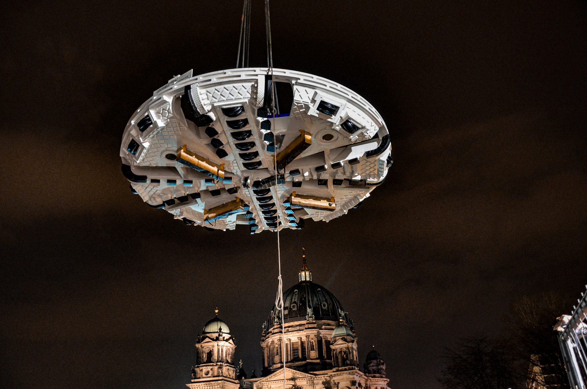 https://imm-bochum.de/wp-content/uploads/2024/12/U5-Berlin-2-1.jpg