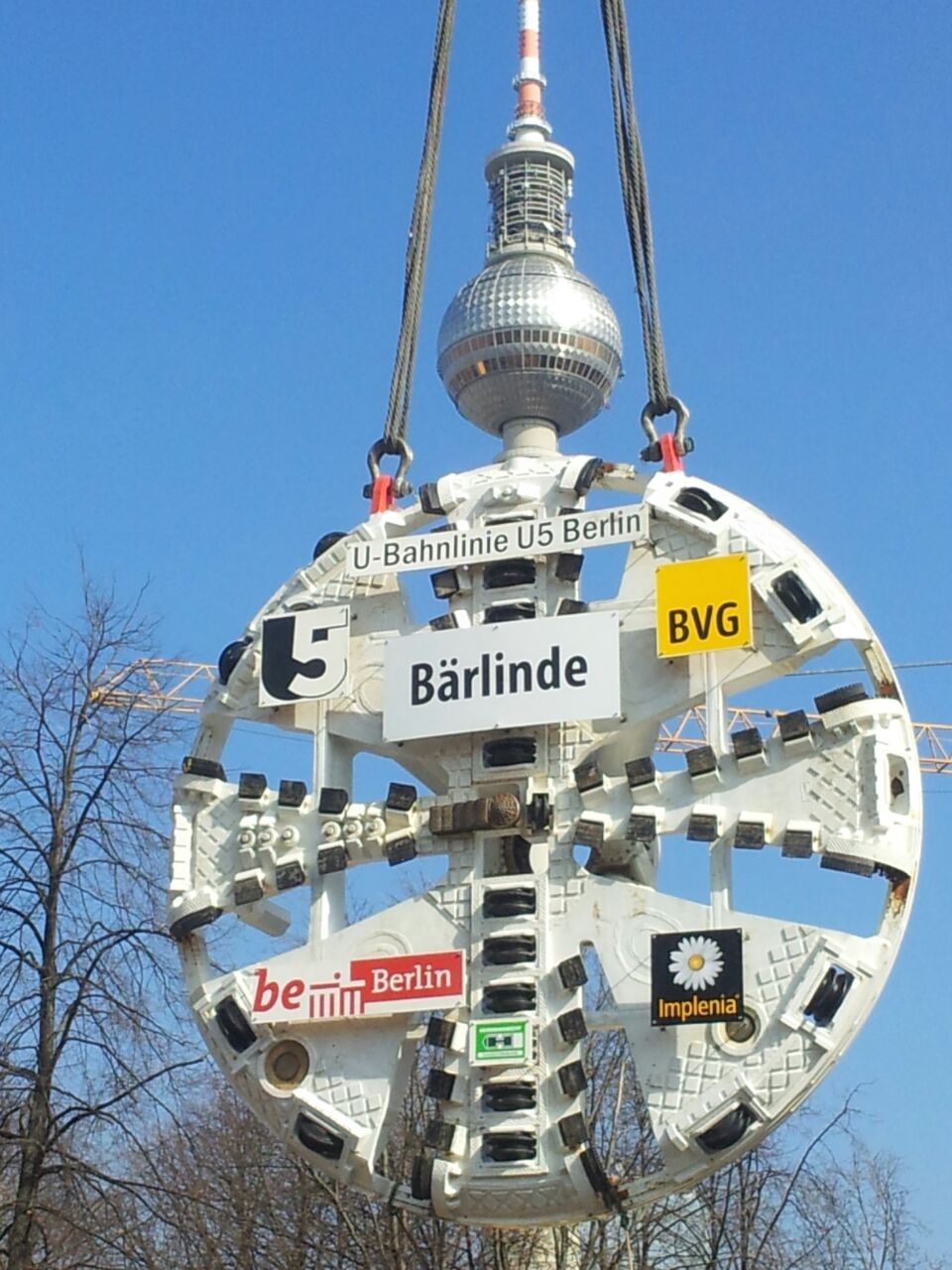 https://imm-bochum.de/wp-content/uploads/2024/12/U5-Berlin-2.jpg