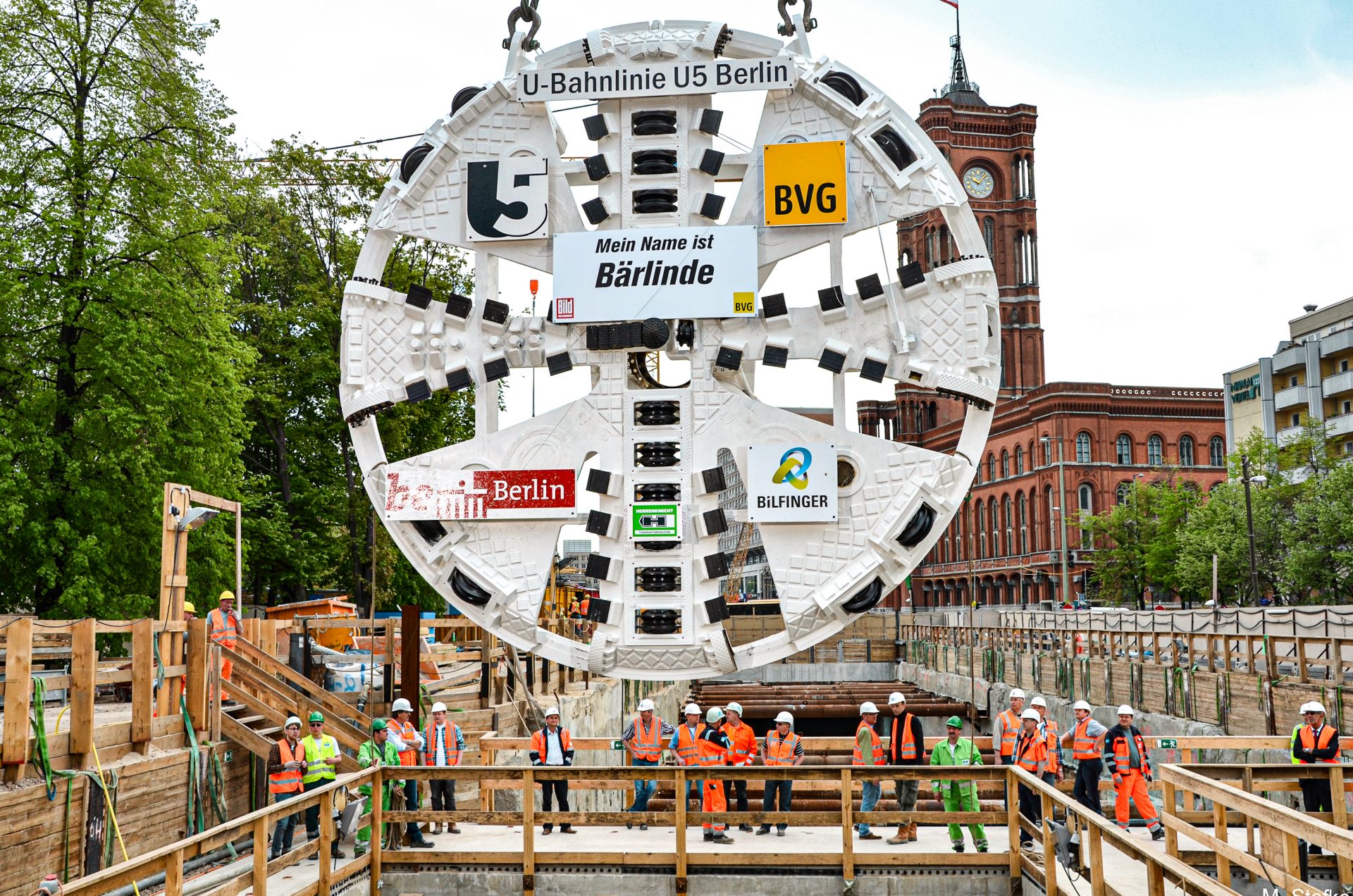 https://imm-bochum.de/wp-content/uploads/2024/12/U5-Berlin-3.jpg