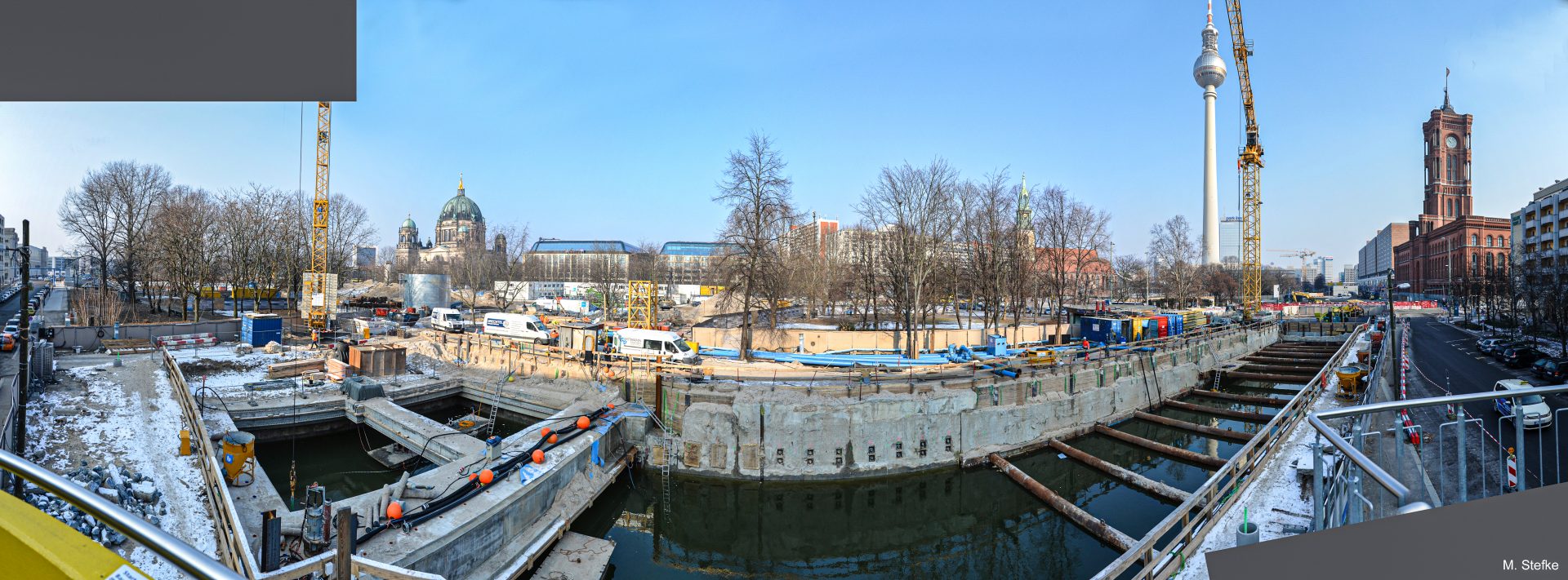 https://imm-bochum.de/wp-content/uploads/2024/12/U5-Berlin.jpg
