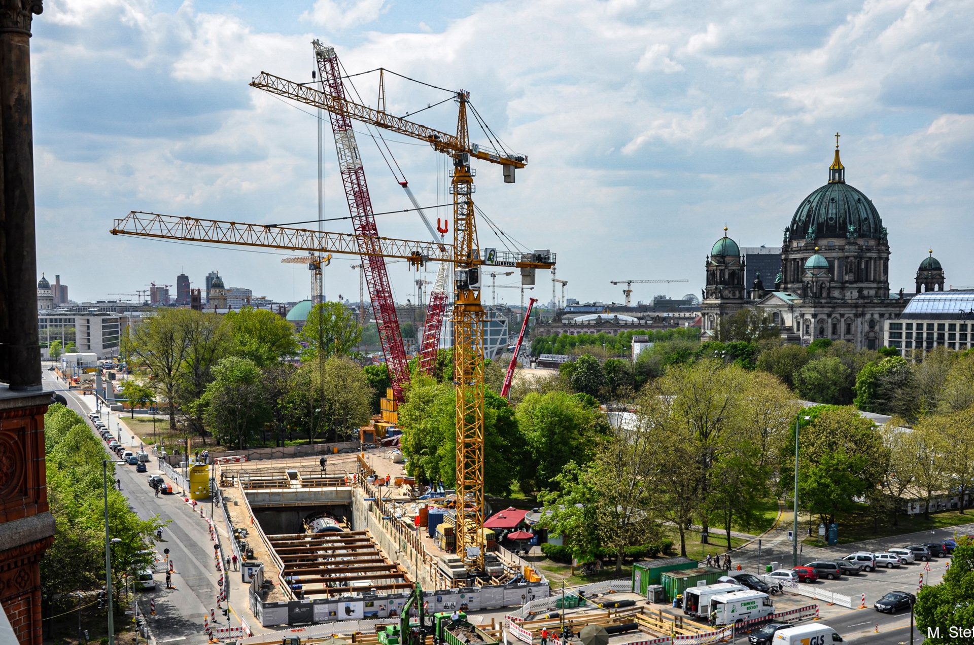 https://imm-bochum.de/wp-content/uploads/2024/12/U5-Berlin_GWA_BLICK_VOM_RATHAUS_2013_05_06_025-2.jpg