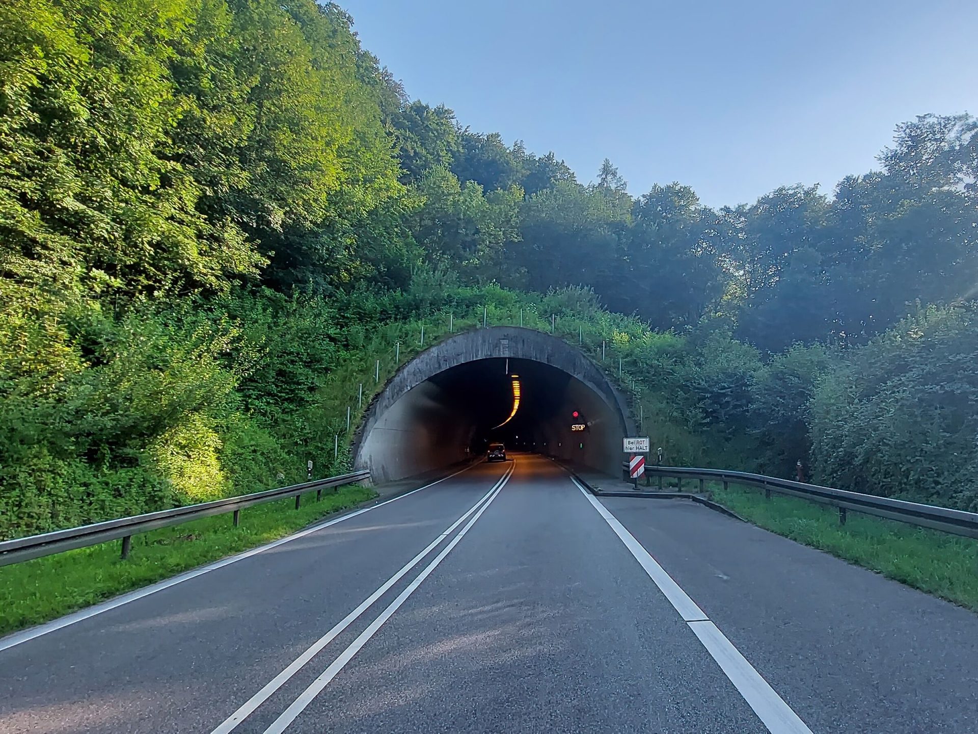 https://imm-bochum.de/wp-content/uploads/2025/01/Buergerwald1.jpg