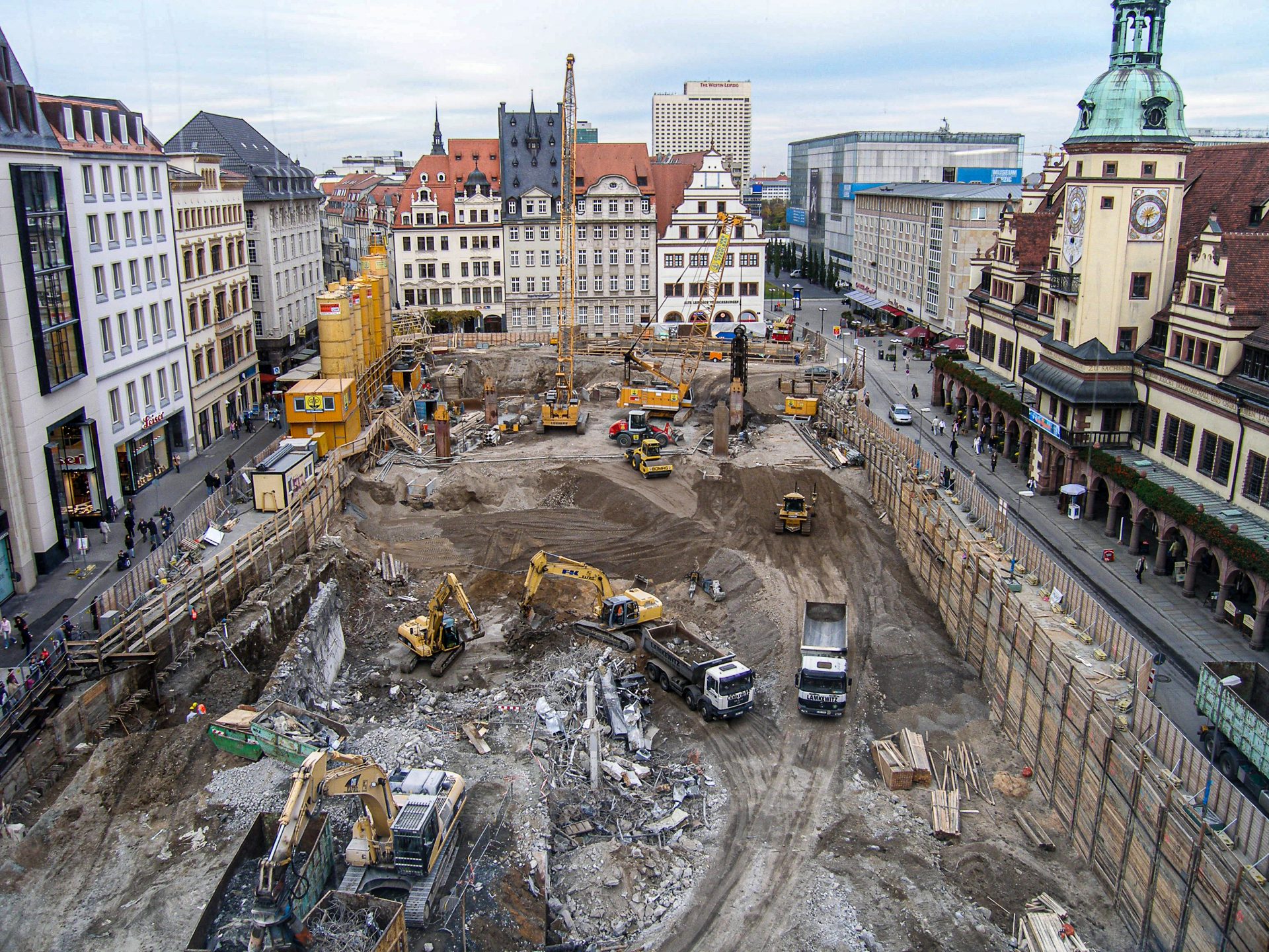 https://imm-bochum.de/wp-content/uploads/2025/01/City-Tunnel-Leipzig-MARKT-Rathaus-04-2.jpg