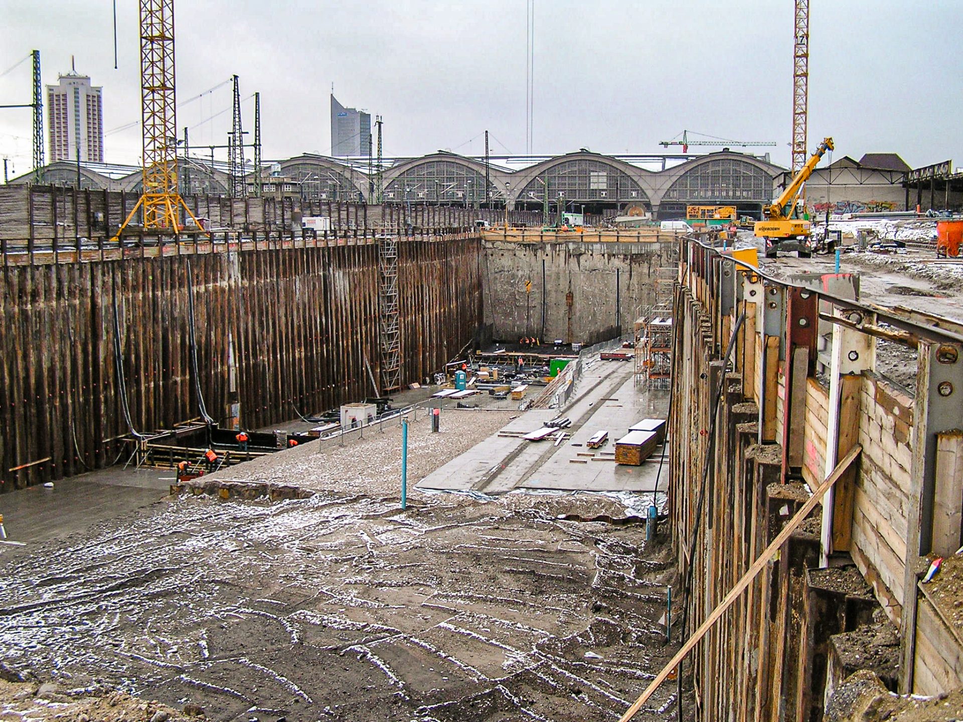 https://imm-bochum.de/wp-content/uploads/2025/01/City-Tunnel-Leipzig-P3180036-2.jpg