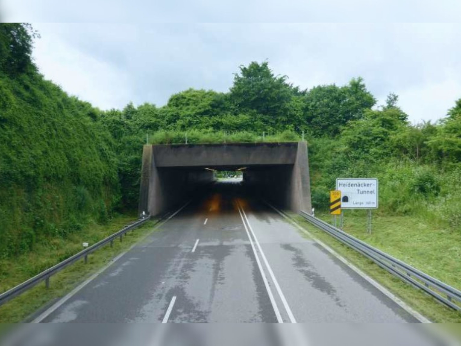https://imm-bochum.de/wp-content/uploads/2025/01/Kein-Titel-1920-x-1440-px-3.jpg