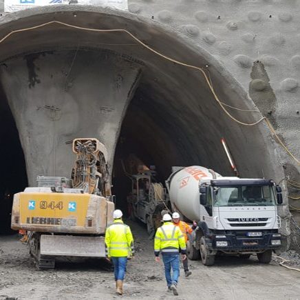 Kohlbergtunnel-e1739813742736.jpg