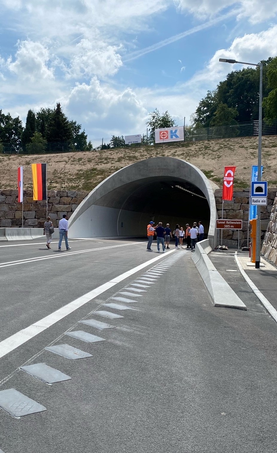 https://imm-bochum.de/wp-content/uploads/2025/02/Rothenstein_Zuschnitt1.jpg